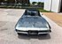 1964 Chevrolet Corvette Convertible for sale 101077684